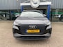 Audi Q4 e-tron 35 e-tron 52kWh 170pk Launch Edition Advanced Plus met Pano en 19"