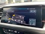 Audi Q4 e-tron 35 e-tron 52kWh 170pk Launch Edition Advanced Plus met Pano en 19"