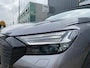 Audi Q4 e-tron 35 e-tron 52kWh 170pk Launch Edition Advanced Plus met Pano en 19"