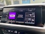 Audi Q4 e-tron 35 e-tron 52kWh 170pk Launch Edition Advanced Plus met Pano en 19"