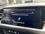 Audi Q4 e-tron 35 e-tron 52kWh 170pk Launch Edition Advanced Plus met Pano en 19"