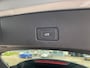 Audi Q4 e-tron 35 e-tron 52kWh 170pk Launch Edition Advanced Plus met Pano en 19"