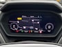 Audi Q4 e-tron 35 e-tron 52kWh 170pk Launch Edition Advanced Plus met Pano en 19"