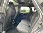 Audi Q4 e-tron 35 e-tron 52kWh 170pk Launch Edition Advanced Plus met Pano en 19"