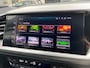 Audi Q4 e-tron 35 e-tron 52kWh 170pk Launch Edition Advanced Plus met Pano en 19"