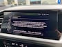 Audi Q4 e-tron 35 e-tron 52kWh 170pk Launch Edition Advanced Plus met Pano en 19"