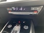 Audi Q4 e-tron 35 e-tron 52kWh 170pk Launch Edition Advanced Plus met Pano en 19"