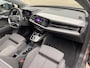 Audi Q4 e-tron 35 e-tron 52kWh 170pk Launch Edition Advanced Plus met Pano en 19"