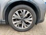 Audi Q4 e-tron 35 e-tron 52kWh 170pk Launch Edition Advanced Plus met Pano en 19"