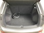 Audi Q4 e-tron 35 e-tron 52kWh 170pk Launch Edition Advanced Plus met Pano en 19"