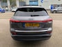 Audi Q4 e-tron 35 e-tron 52kWh 170pk Launch Edition Advanced Plus met Pano en 19"