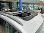 Audi Q4 e-tron 35 e-tron 52kWh 170pk Launch Edition Advanced Plus met Pano en 19"