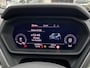 Audi Q4 e-tron 35 e-tron 52kWh 170pk Launch Edition Advanced Plus met Pano en 19"