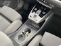 Audi Q4 e-tron 35 e-tron 52kWh 170pk Launch Edition Advanced Plus met Pano en 19"