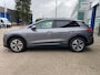 Audi Q4 e-tron 35 e-tron 52kWh 170pk Launch Edition Advanced Plus met Pano en 19"