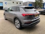 Audi Q4 e-tron 35 e-tron 52kWh 170pk Launch Edition Advanced Plus met Pano en 19"