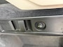 BMW 3-Serie Touring 330e Business Edition Leer Trekhaak BTW