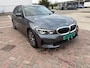 BMW 3-Serie Touring 330e Business Edition Leer Trekhaak BTW