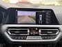 BMW 3-Serie Touring 330e Business Edition Leer Trekhaak BTW