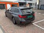 BMW 3-Serie Touring 330e Business Edition Leer Trekhaak BTW