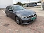 BMW 3-Serie Touring 330e Business Edition Leer Trekhaak BTW