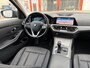 BMW 3-Serie Touring 330e Business Edition Leer Trekhaak BTW