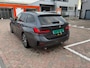 BMW 3-Serie Touring 330e Business Edition Leer Trekhaak BTW