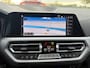 BMW 3-Serie Touring 330e Business Edition Leer Trekhaak BTW
