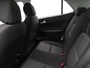 Kia Picanto 67pk MPi DynamicPlusLine Airco | Camera | Cruise | Carplay