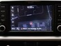 Kia Picanto 67pk MPi DynamicPlusLine Airco | Camera | Cruise | Carplay