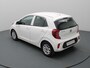 Kia Picanto 67pk MPi DynamicPlusLine Airco | Camera | Cruise | Carplay
