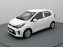Kia Picanto 67pk MPi DynamicPlusLine Airco | Camera | Cruise | Carplay