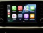 Kia Picanto 67pk MPi DynamicPlusLine Airco | Camera | Cruise | Carplay