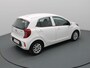 Kia Picanto 67pk MPi DynamicPlusLine Airco | Camera | Cruise | Carplay