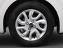 Kia Picanto 67pk MPi DynamicPlusLine Airco | Camera | Cruise | Carplay