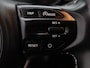 Kia Picanto 67pk MPi DynamicPlusLine Airco | Camera | Cruise | Carplay