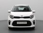 Kia Picanto 67pk MPi DynamicPlusLine Airco | Camera | Cruise | Carplay