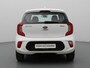Kia Picanto 67pk MPi DynamicPlusLine Airco | Camera | Cruise | Carplay