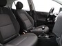 Kia Picanto 67pk MPi DynamicPlusLine Airco | Camera | Cruise | Carplay