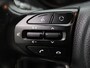 Kia Picanto 67pk MPi DynamicPlusLine Airco | Camera | Cruise | Carplay