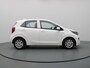 Kia Picanto 67pk MPi DynamicPlusLine Airco | Camera | Cruise | Carplay
