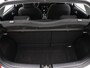 Kia Picanto 67pk MPi DynamicPlusLine Airco | Camera | Cruise | Carplay