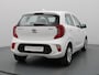 Kia Picanto 67pk MPi DynamicPlusLine Airco | Camera | Cruise | Carplay