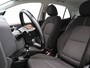 Kia Picanto 67pk MPi DynamicPlusLine Airco | Camera | Cruise | Carplay