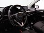 Kia Picanto 67pk MPi DynamicPlusLine Airco | Camera | Cruise | Carplay