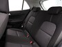 Kia Picanto 67pk MPi DynamicPlusLine Airco | Camera | Cruise | Carplay