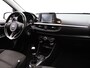 Kia Picanto 67pk MPi DynamicPlusLine Airco | Camera | Cruise | Carplay