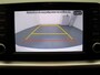 Kia Picanto 67pk MPi DynamicPlusLine Airco | Camera | Cruise | Carplay