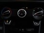 Kia Picanto 67pk MPi DynamicPlusLine Airco | Camera | Cruise | Carplay