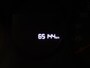 Kia Picanto 67pk MPi DynamicPlusLine Airco | Camera | Cruise | Carplay